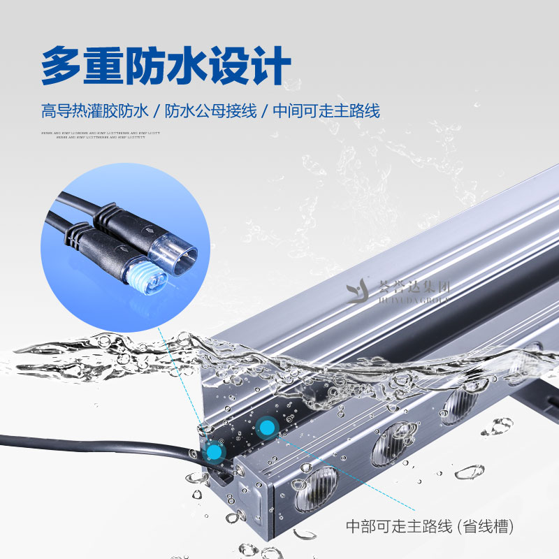 欧宝·OB(中国)股份有限公司官网