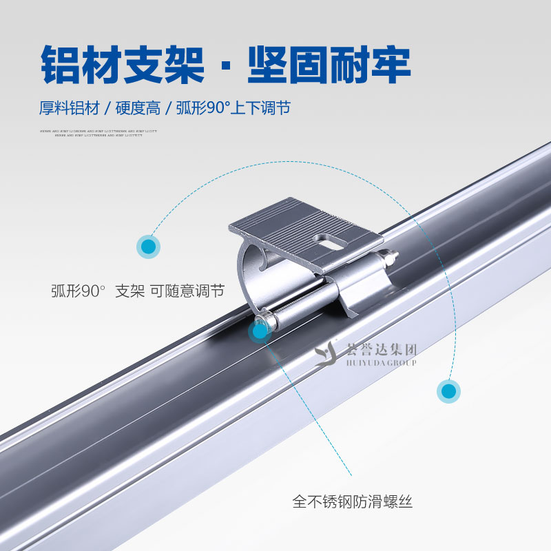 欧宝·OB(中国)股份有限公司官网