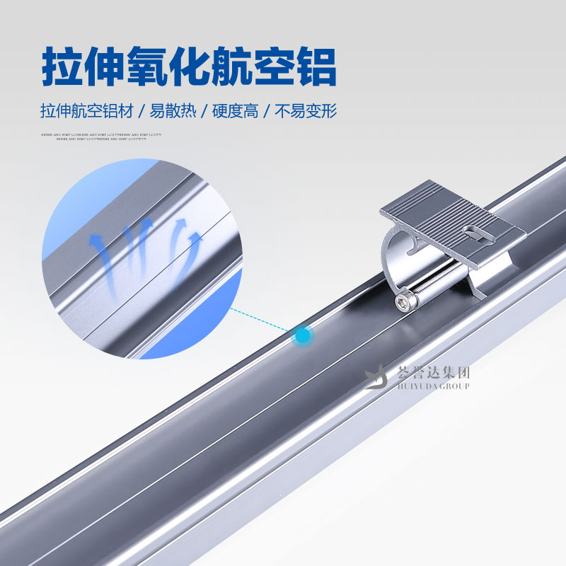 欧宝·OB(中国)股份有限公司官网