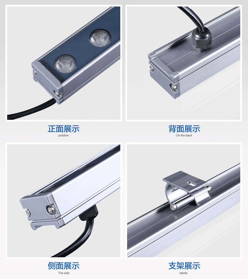 欧宝·OB(中国)股份有限公司官网