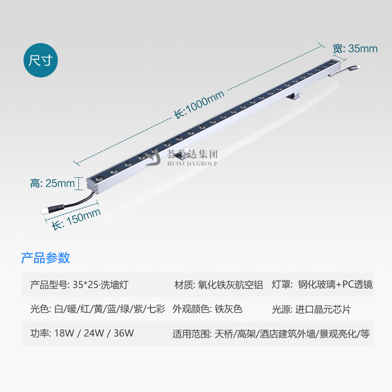 欧宝·OB(中国)股份有限公司官网