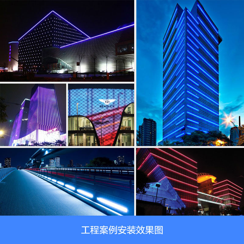 欧宝·OB(中国)股份有限公司官网