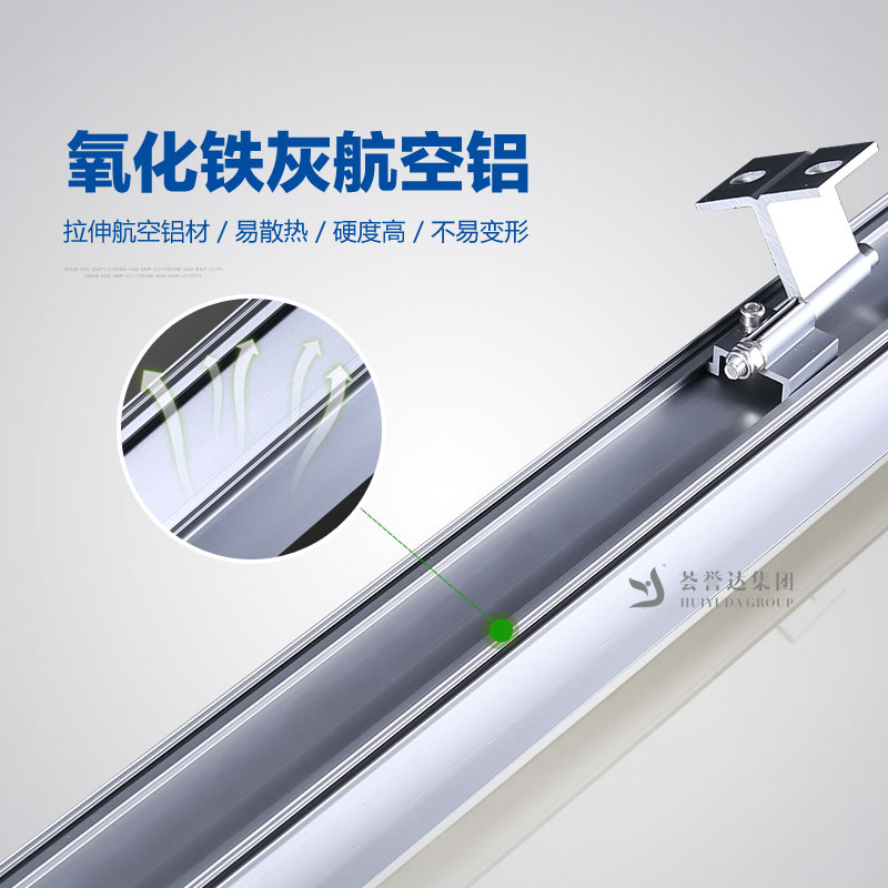 欧宝·OB(中国)股份有限公司官网