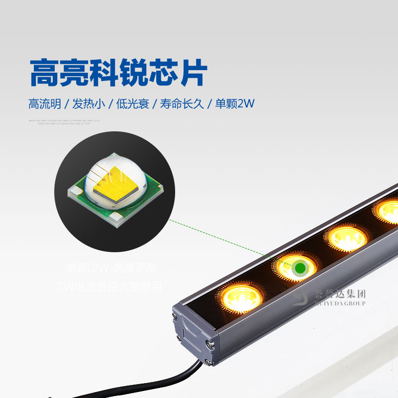 欧宝·OB(中国)股份有限公司官网
