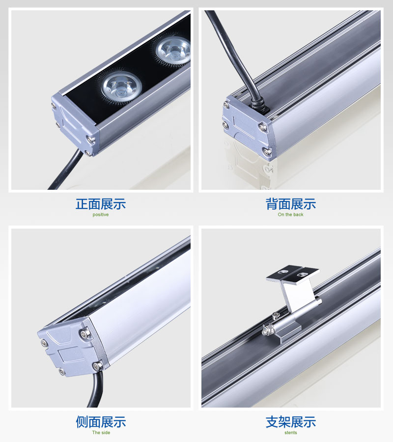 欧宝·OB(中国)股份有限公司官网