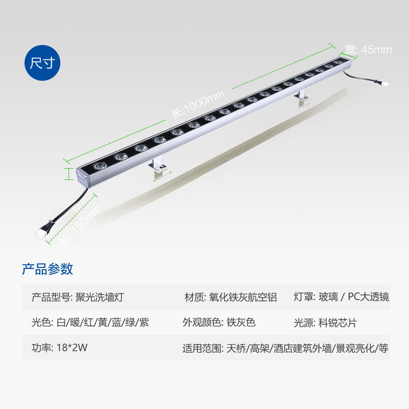 欧宝·OB(中国)股份有限公司官网
