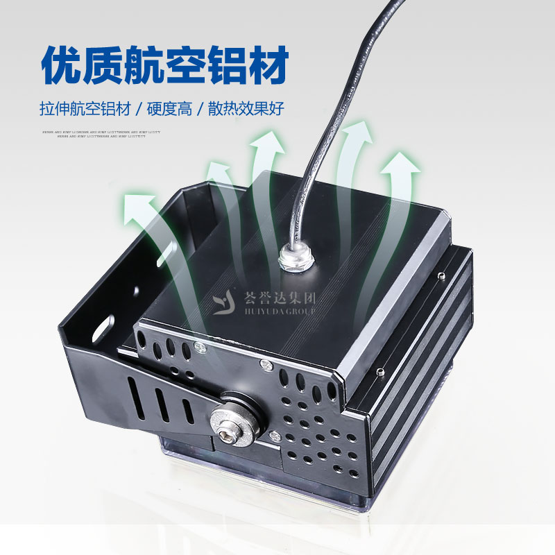 欧宝·OB(中国)股份有限公司官网