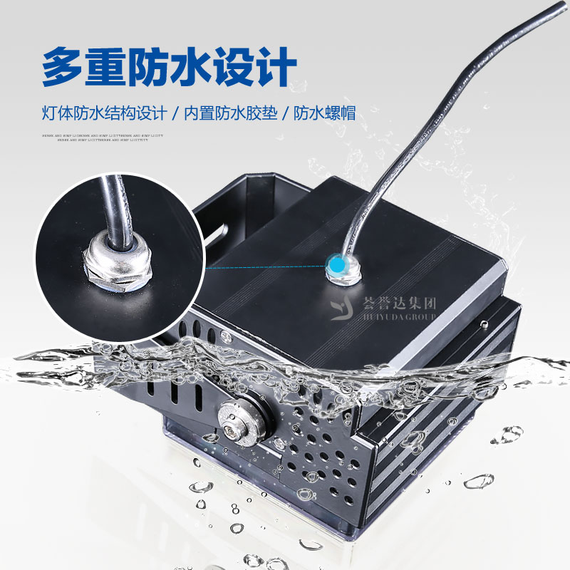 欧宝·OB(中国)股份有限公司官网