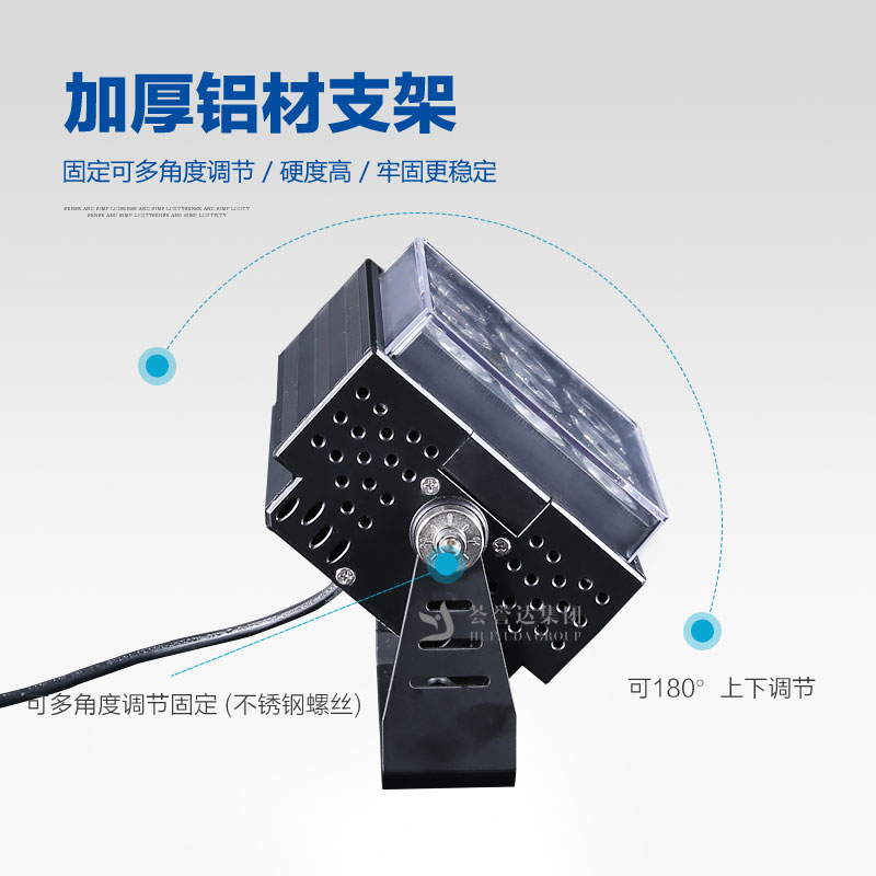 欧宝·OB(中国)股份有限公司官网