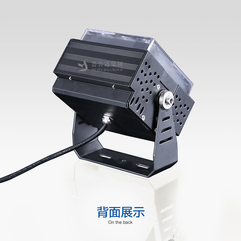 欧宝·OB(中国)股份有限公司官网