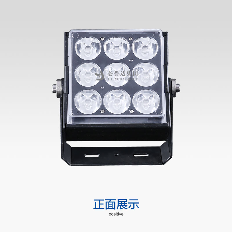 欧宝·OB(中国)股份有限公司官网