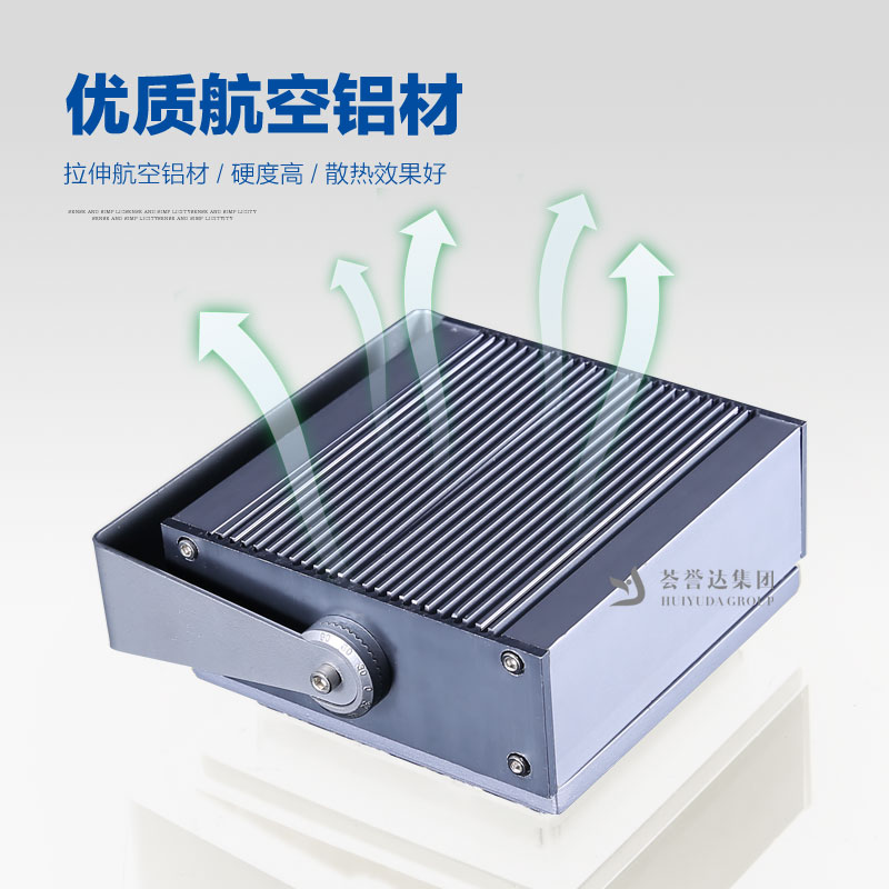 欧宝·OB(中国)股份有限公司官网