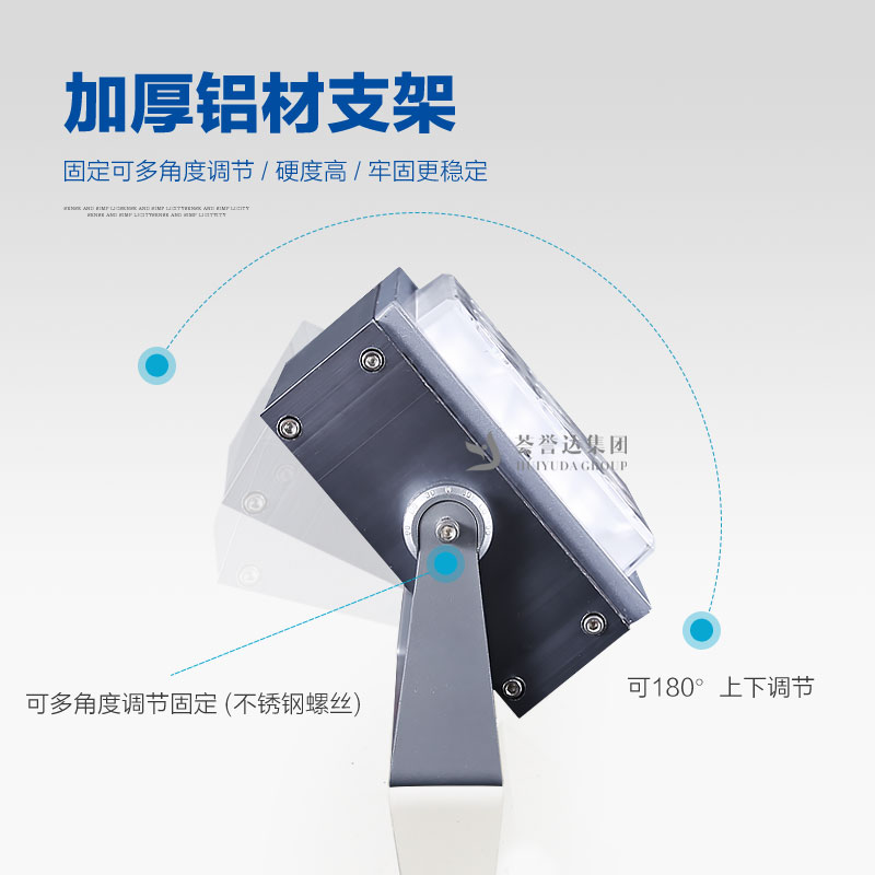 欧宝·OB(中国)股份有限公司官网