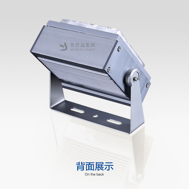 欧宝·OB(中国)股份有限公司官网
