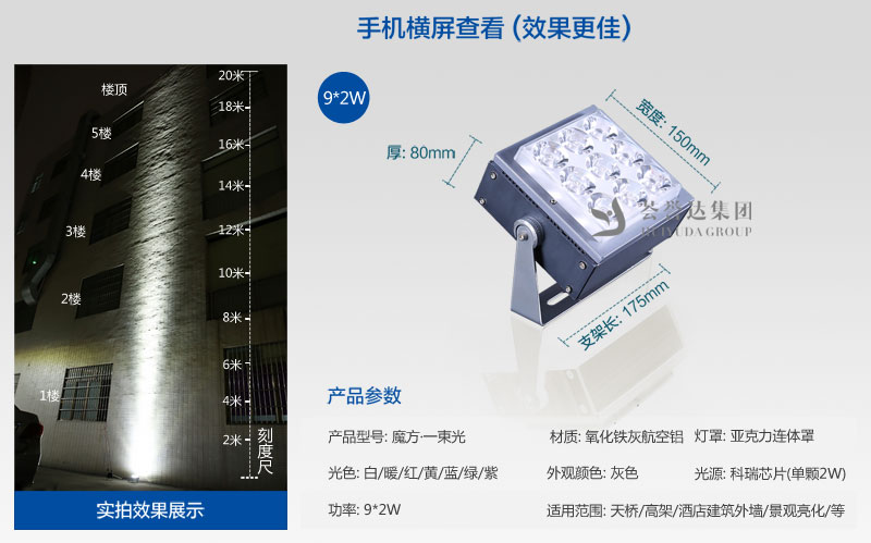 欧宝·OB(中国)股份有限公司官网