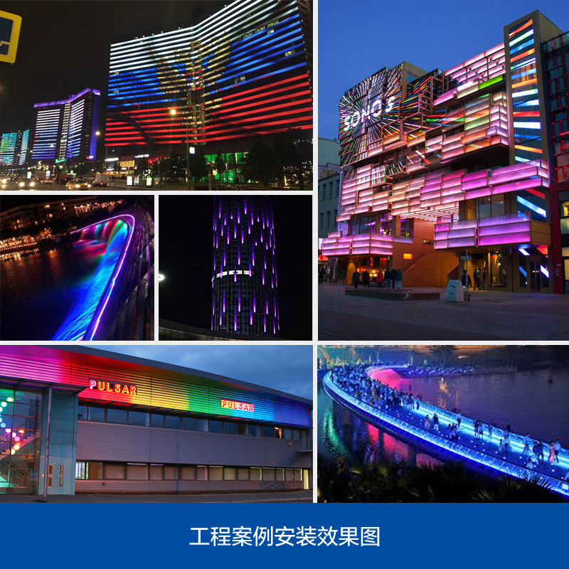 欧宝·OB(中国)股份有限公司官网