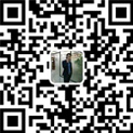 欧宝·OB(中国)股份有限公司官网