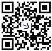 欧宝·OB(中国)股份有限公司官网