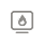 LED点光源|欧宝ob
