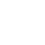 欧宝·OB(中国)股份有限公司官网
