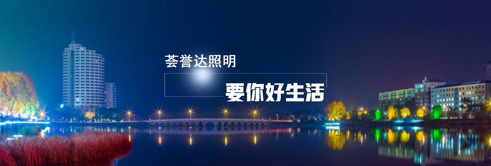 欧宝·OB(中国)股份有限公司官网