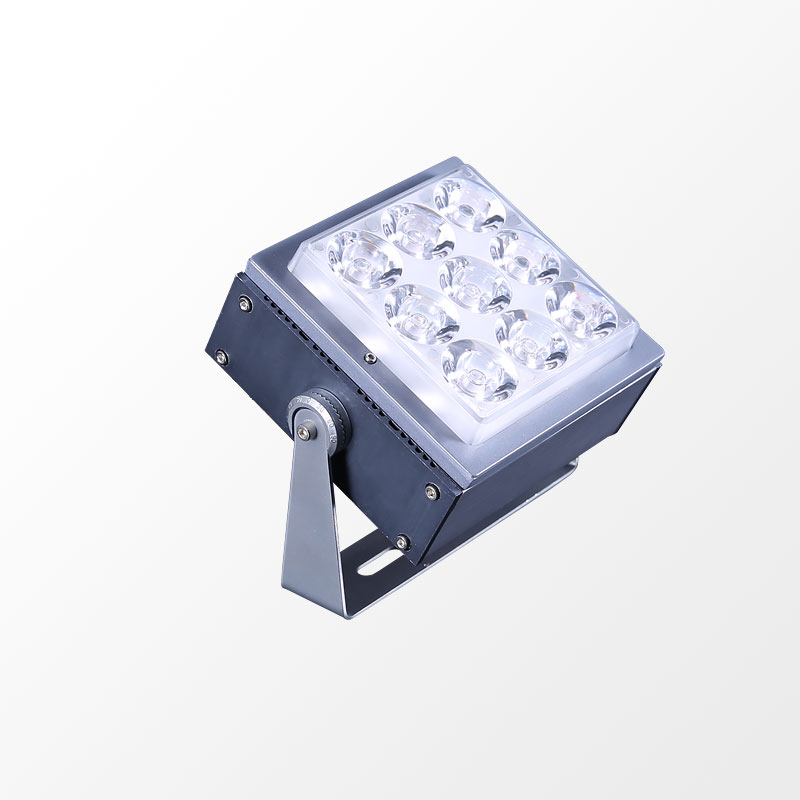 LED投光灯|欧宝ob