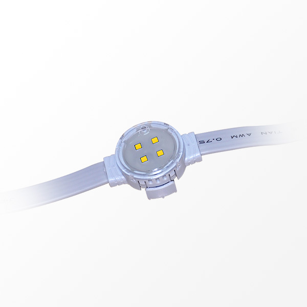 30LED点光源HYD-P304WF-35|欧宝ob
