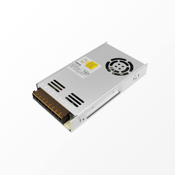 400W12V室内电源|欧宝ob