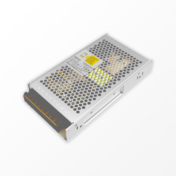 250W12V室内电源|欧宝ob
