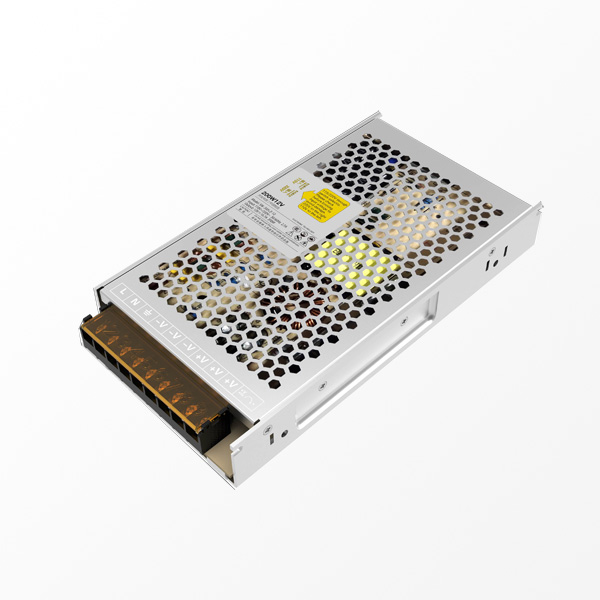 200W12V室内电源|欧宝ob