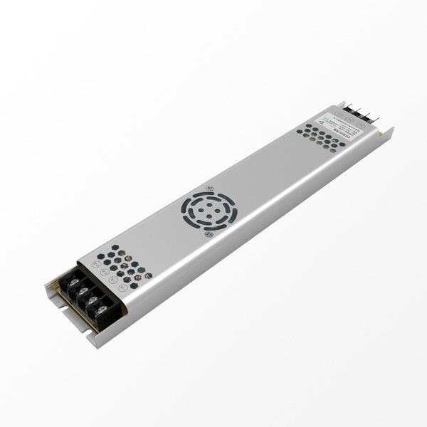 300W12V灯箱电源|欧宝ob
