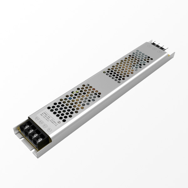 200W12V灯箱电源|欧宝ob