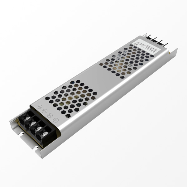 150W12V灯箱电源|欧宝ob