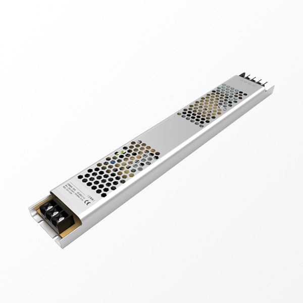 300W12V灯箱电源|欧宝ob