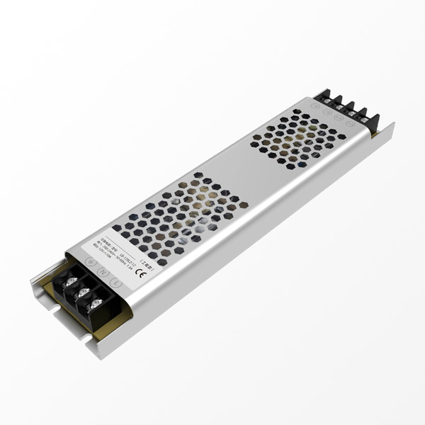 120W12V灯箱电源|欧宝ob