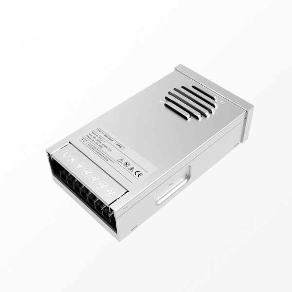 防雨电源 200W 12v|欧宝ob