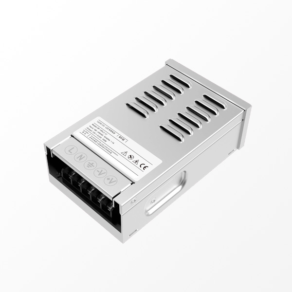 防雨电源 100W12V|欧宝ob