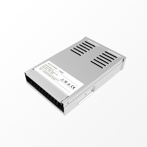 防雨电源-RA-400LZ-24|欧宝ob