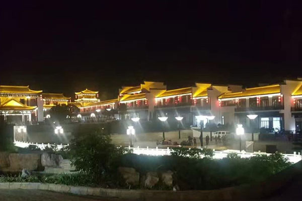 欧宝·OB(中国)股份有限公司官网