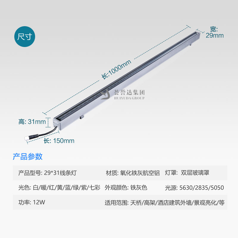 欧宝·OB(中国)股份有限公司官网