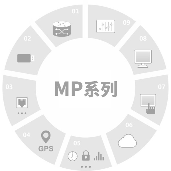 欧宝·OB(中国)股份有限公司官网