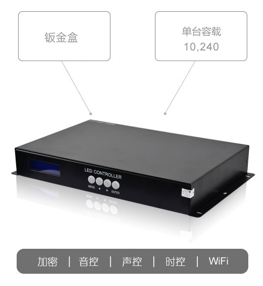 欧宝·OB(中国)股份有限公司官网
