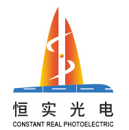 欧宝·OB(中国)股份有限公司官网