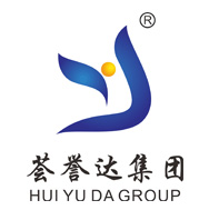 欧宝·OB(中国)股份有限公司官网