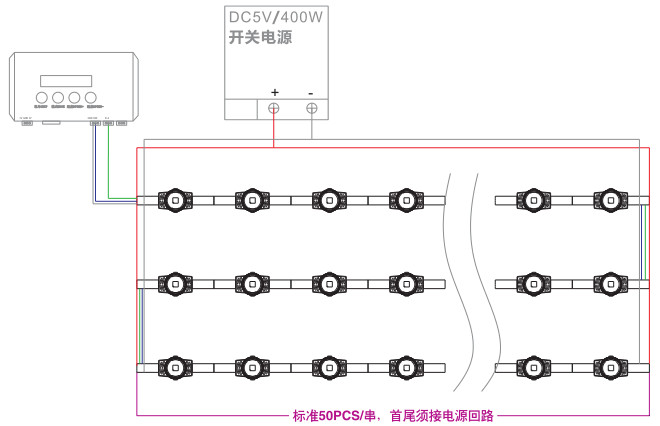 欧宝·OB(中国)股份有限公司官网