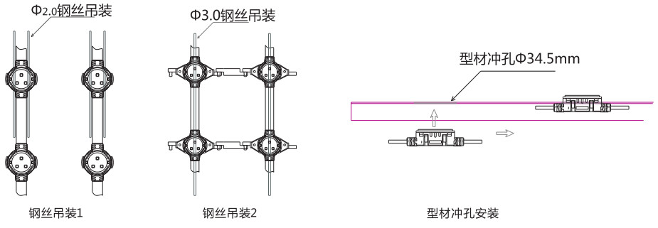 欧宝·OB(中国)股份有限公司官网