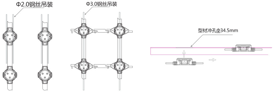 欧宝·OB(中国)股份有限公司官网