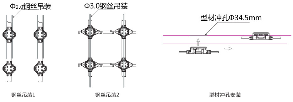 欧宝·OB(中国)股份有限公司官网