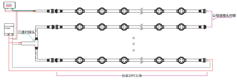 欧宝·OB(中国)股份有限公司官网