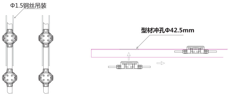 欧宝·OB(中国)股份有限公司官网